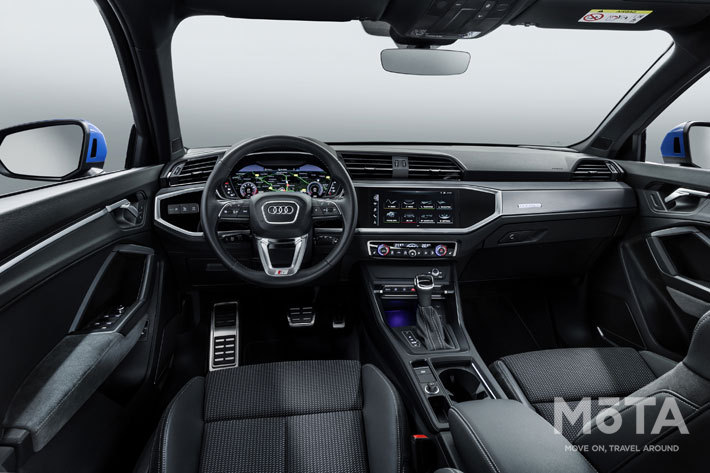 (画像は本国仕様)