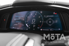 シボレーコルベット スティングレー