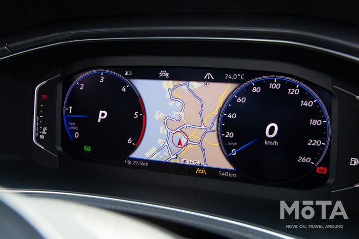 フォルクスワーゲン 新型T-Roc