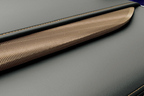 レクサス NX300h 特別仕様車“Spice & Chic”