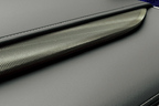 レクサス NX300h 特別仕様車“Spice & Chic”