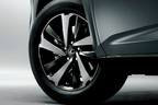 レクサス NX300h 特別仕様車“Spice & Chic”