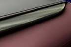 レクサス NX300h 特別仕様車“Spice & Chic”