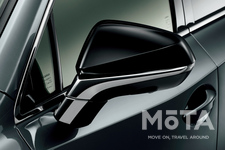 レクサス NX300h 特別仕様車“Spice & Chic”