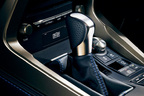 レクサス NX300h 特別仕様車“Cool & Bright”