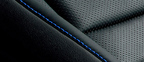レクサス NX300h 特別仕様車“Cool & Bright”
