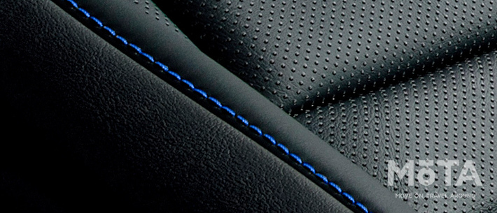レクサス NX300h 特別仕様車“Cool & Bright”
