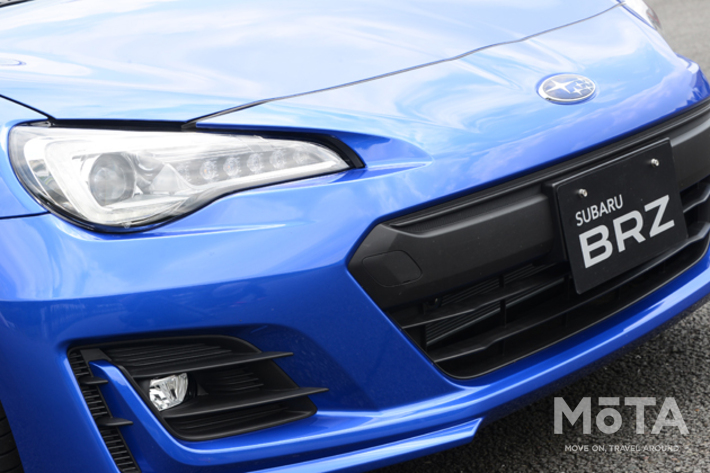     86 BRZ                           