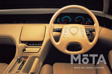 ユーノス コスモ