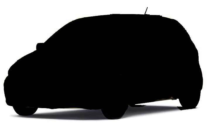 シルエットクイズ この車な に 旧車ハッチバック編 画像ギャラリー No 2 特集 Mota