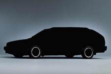 シルエットクイズ