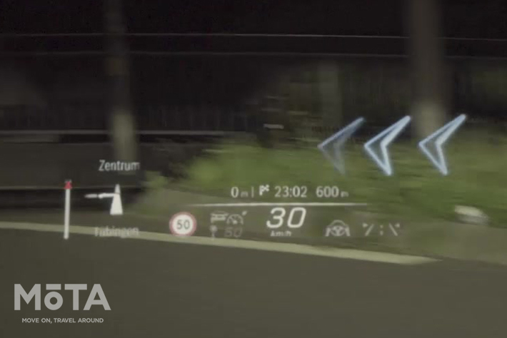 メルセデス・ベンツ 次期Sクラス