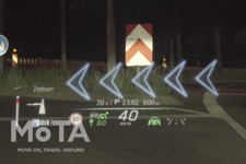 メルセデス・ベンツ 次期Sクラス