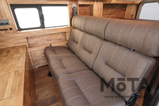 リトリート・スーパーロング／ダイレクトカーズ