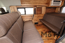 リトリート・スーパーロング／ダイレクトカーズ