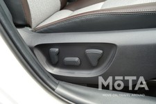 トヨタ ヤリスクロス プロトタイプ