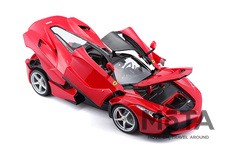 トミカ 新品・使用品混在 12台 まとめ売り スポーツカー フェラーリ 4904810798552.jpg
