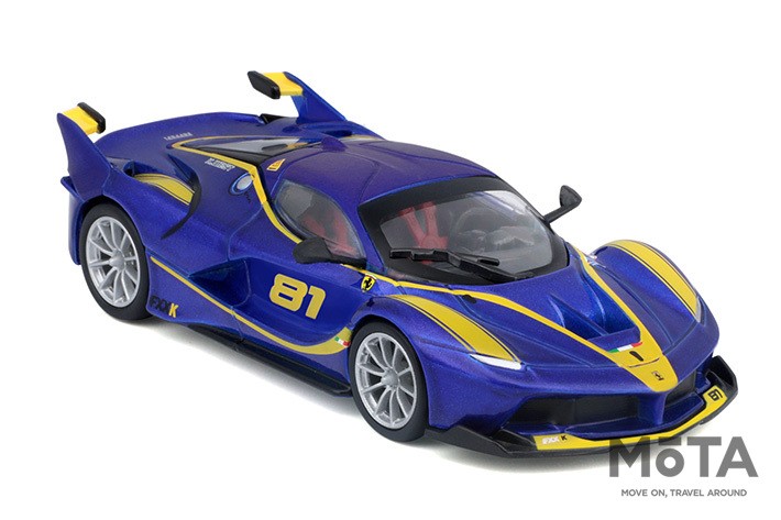 トミカ＆プラキッズ ALSOK補助車とレースカー(NSX F1） - メルカリ