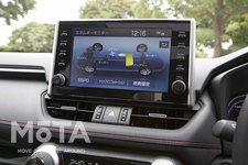 トヨタ 新型 RAV4 PHV BLACK TONE[E-Four(4WD)]