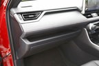 トヨタ 新型 RAV4 PHV BLACK TONE[E-Four(4WD)]