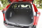 トヨタ 新型 RAV4 PHV BLACK TONE[E-Four(4WD)]