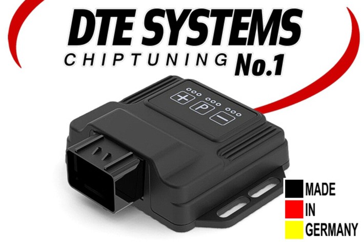 スムーズな発進と加速、燃費向上が実現する「DTEシステム」の スムーズな発進と加速、燃費向上が実現する「DTEシステム」の