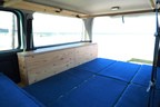 E-Lifeカーゴキット クラフトプラス