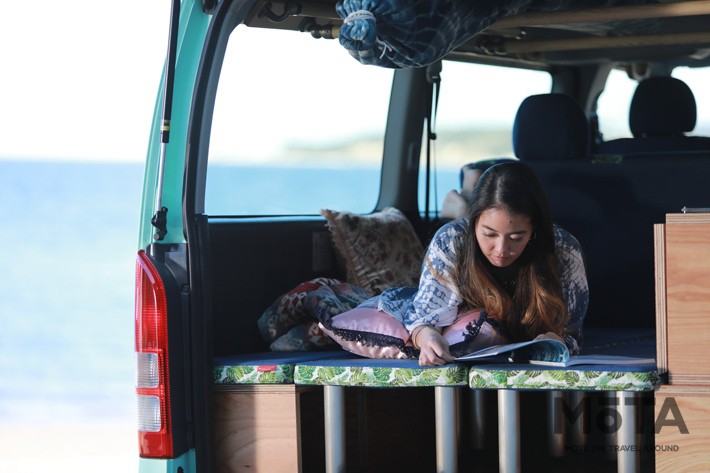 E-Lifeカーゴキット クラフトプラス