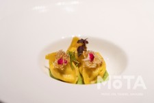 マセラティ・エクスペリエンス 2020