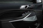 BMW X7 限定車ダークシャドウエディション