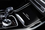 BMW X7 限定車ダークシャドウエディション