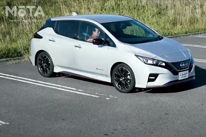 自動車メーカー各社の自動駐車は本当に使える トヨタ 日産 ホンダ ダイハツの駐車 支援システムを徹底比較 初心者必見 編集部が語る自動車購入ノウハウ Mota