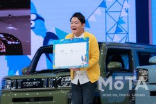 千鳥・中川大志の！TAFT！ TV