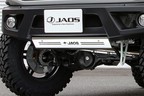 JAOS ジムニーシエラ