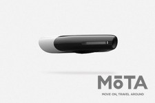 新型ホンダ e（ホンダ・イー）