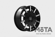 新型ホンダ e（ホンダ・イー）