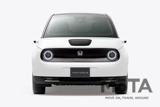 話題の新型EV Honda eやマツダ 新型MX-30など【1週間注目ニュースピックアップ】