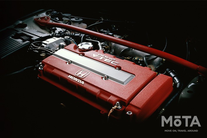 Nsx インテグラに続く タイプr兄弟 の末っ子 6代目 ホンダ シビック Mota写真館 記事詳細 Infoseekニュース Nsx インテグラに続く タイプr兄弟 の末っ子 6代目 ホンダ シビック Mota写真館 記事詳細 Infoseekニュース