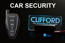 カーセキュリティの正しい知識を身に着けて愛車を盗難から守ろう｜ミラージュ【Vol.1】