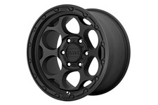 ★値下げ★KMCホイル　km541 ダーティーハリー ☆値下げ☆KMCホイル km541 ダーティーハリー - メルカリ
