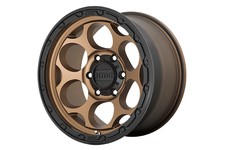 新品未使用 KMC KM541 ダーティーハリー 18インチ ラングラー 5本 新品未使用 KMC KM541 ダーティーハリー 18インチ ラングラー 5本