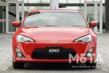 86とbrz 中古車人気はトヨタが上 中古車相場を比べてわかったハチロク人気の底力 コラム Mota 86とbrz 中古車人気はトヨタが上 中古車相場を比べてわかったハチロク人気の底力 コラム Mota