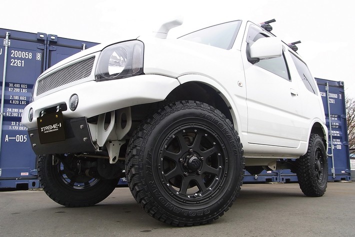 55様ホイールのみ販売MLJ XTREME-J 55様ホイールのみ販売MLJ XTREME-J 55様ホイールのみ販売MLJ XTREME-J