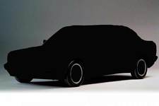 シルエットクイズ