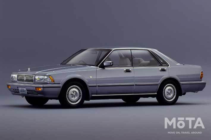 国産名車　ローレル　シルビアクーペ　シーマ　セフィーロ　日産　まとめ売り 国産名車 ローレル シルビアクーペ シーマ セフィーロ 日産