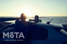 プジョー 新型208／e-208