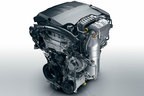 プジョー 新型208／e-208