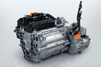 プジョー 新型208／e-208