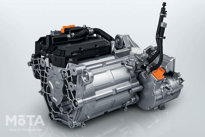 プジョー 新型208／e-208