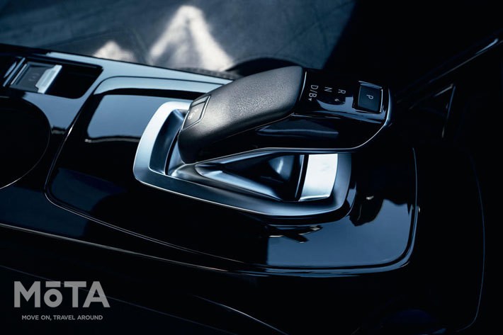 プジョー 新型208／e-208